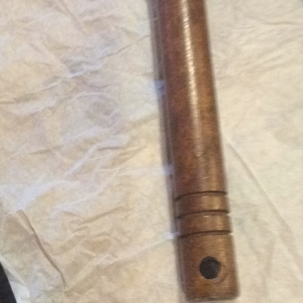 SOOTHE THE ACHES ROLLER - Picture 3 of 3